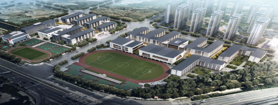 上海师范大学附属官渡实验学校（中学）.png