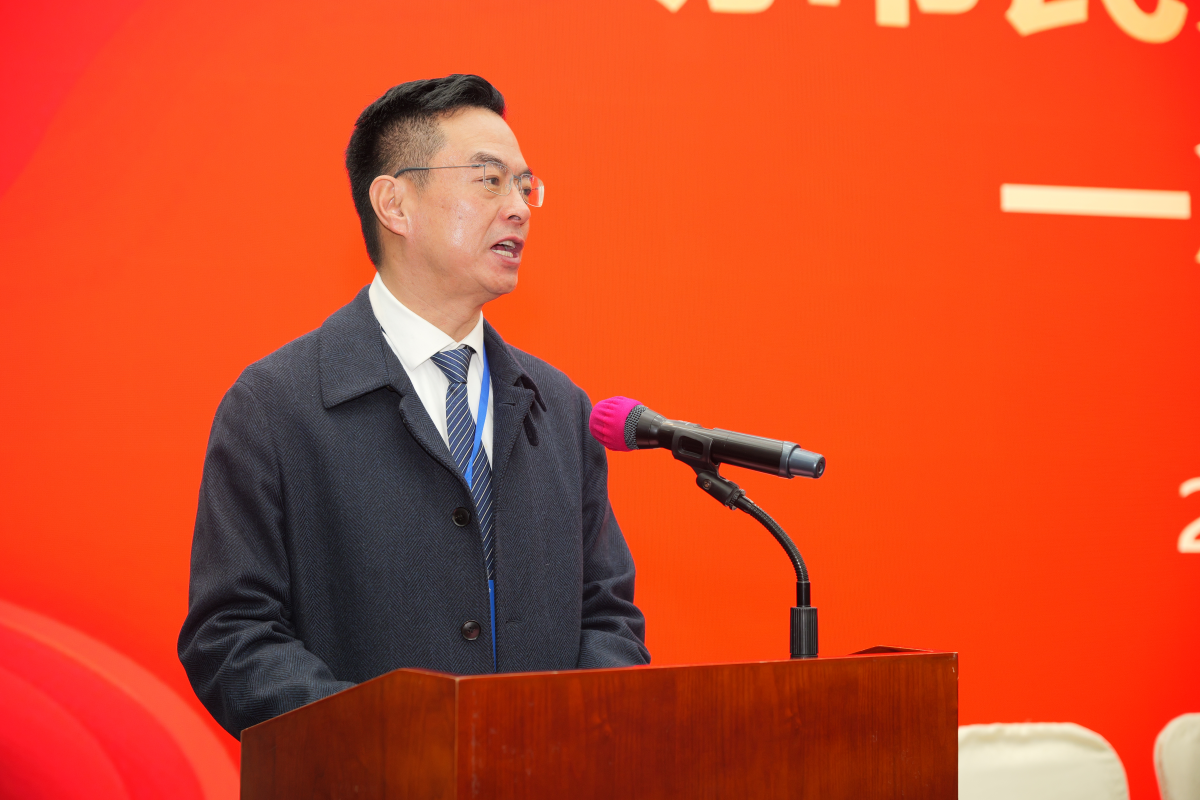 图片 2.png