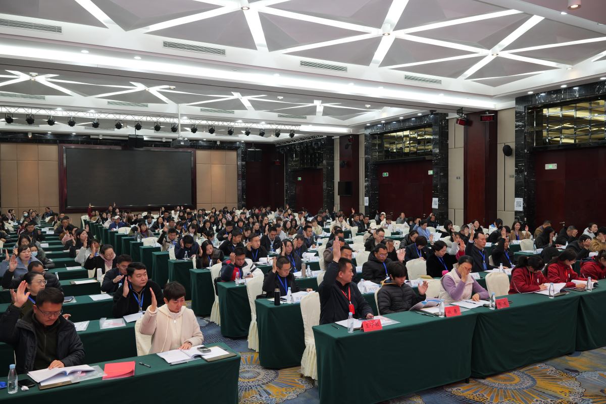 图片 9.png