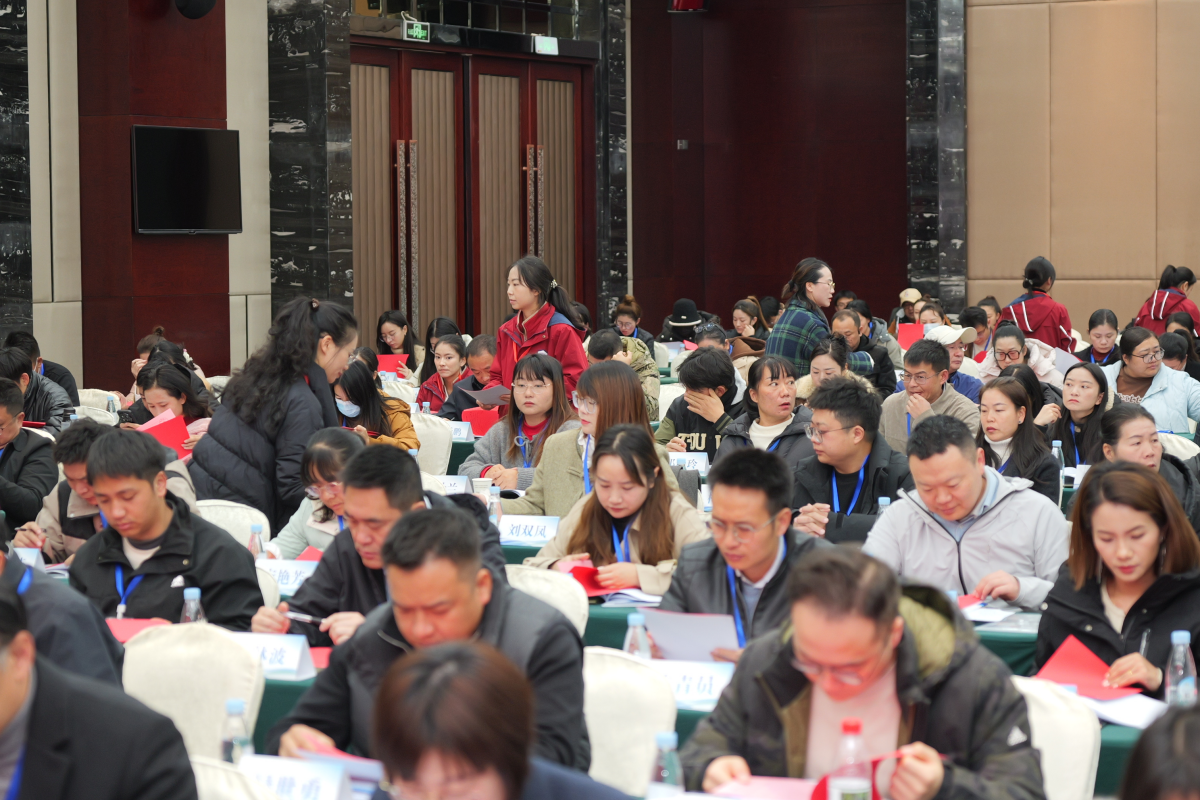 图片 11.png