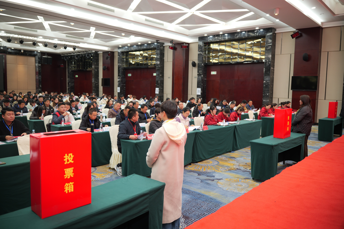 图片 12.png