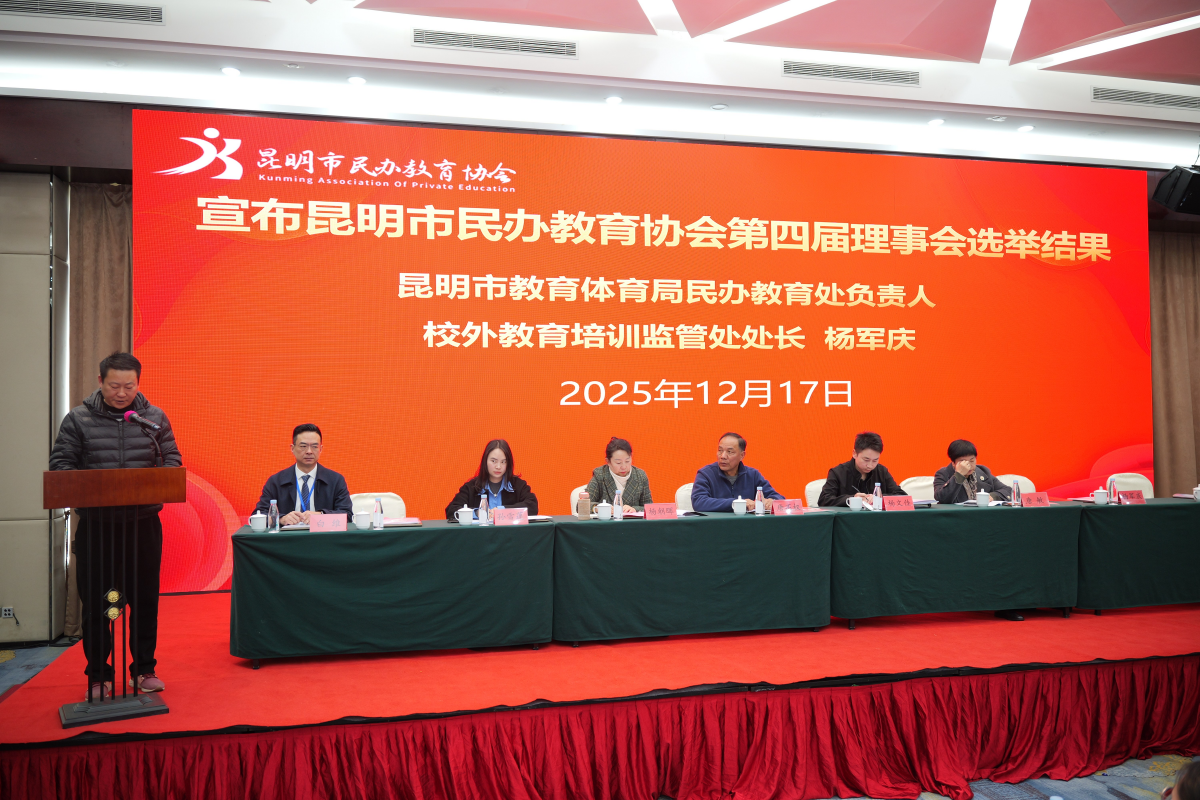 图片 15.png