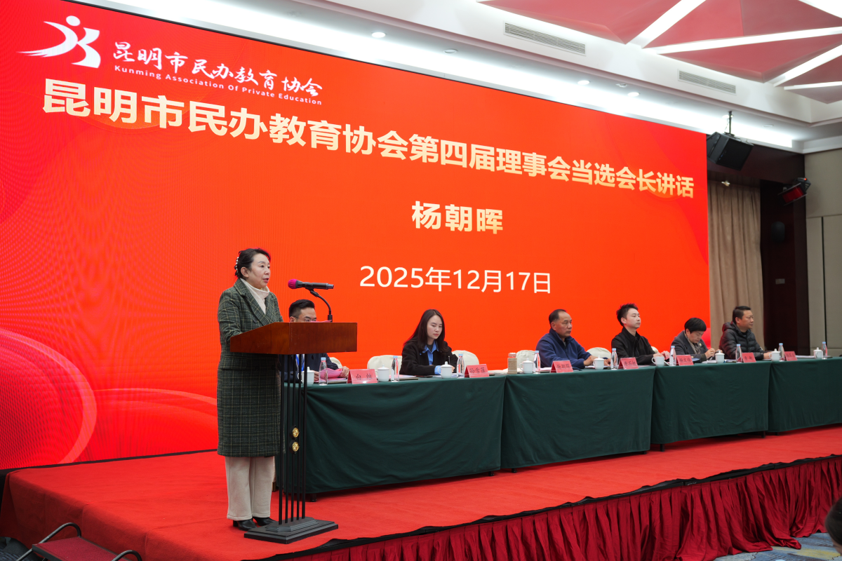 图片 16.png