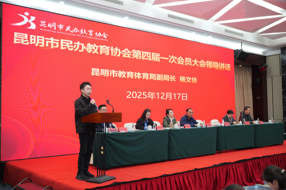 图片 17.png