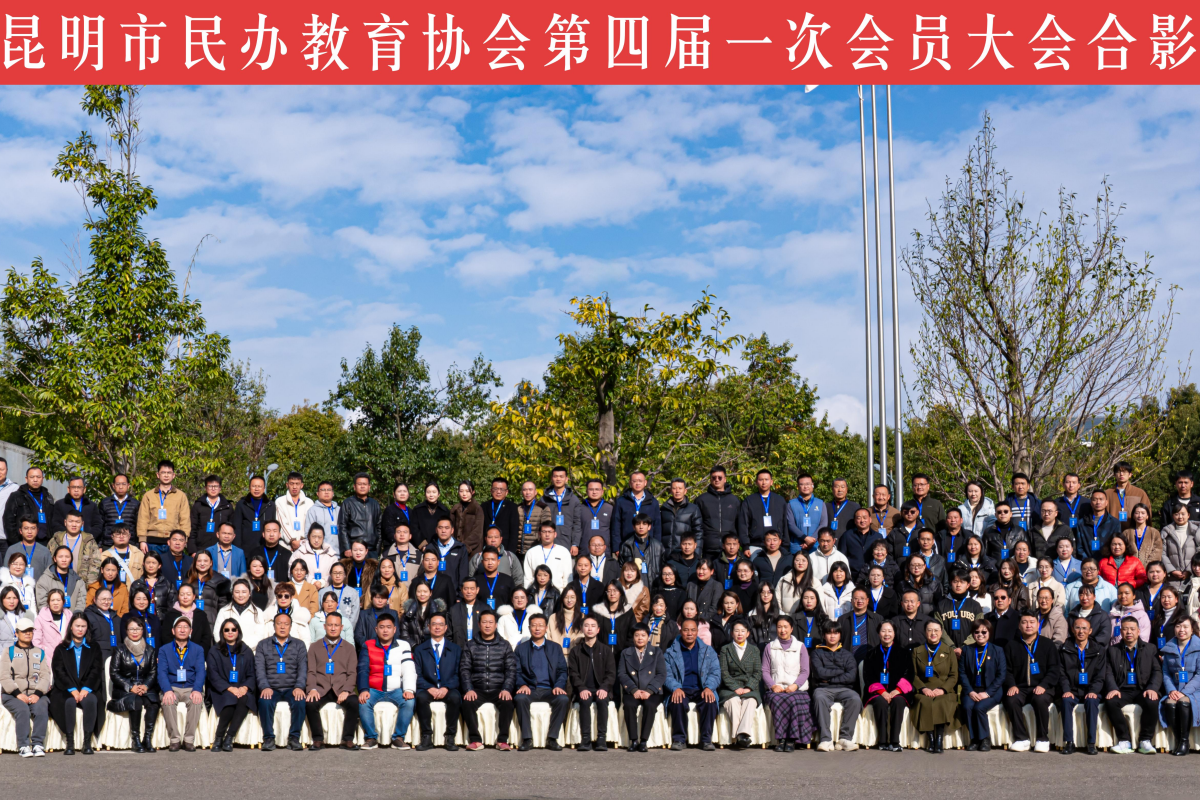 图片 18.png