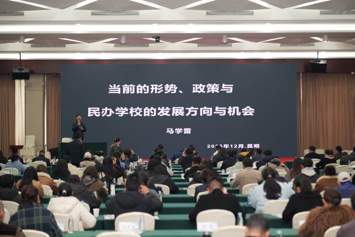 图片 19.png