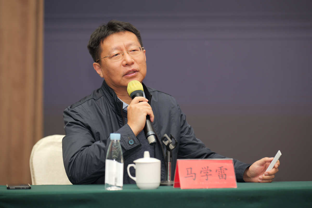 图片 20.png