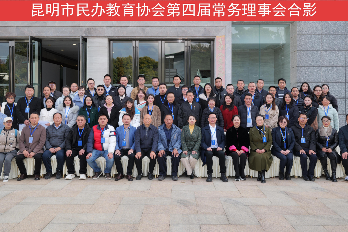 图片 22.png