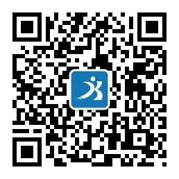 1770080925555424.jpg 640.jpg
