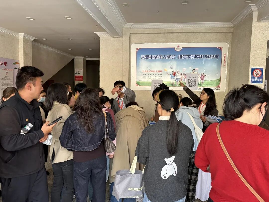 1773193969802553.png 图片3.png