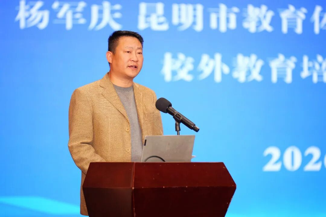 1773194042124044.png 图片9.png