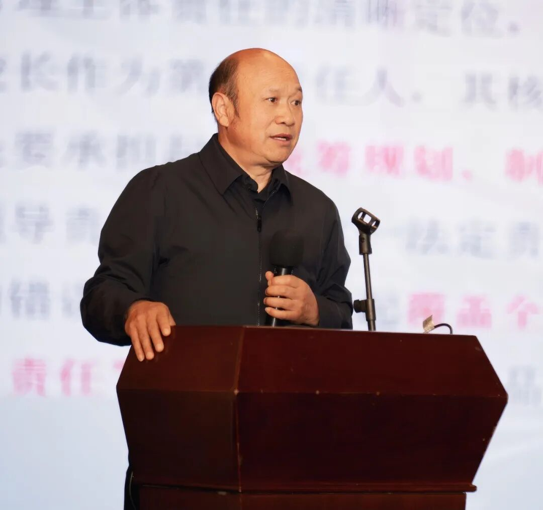 1773194068557530.png 图片11.png