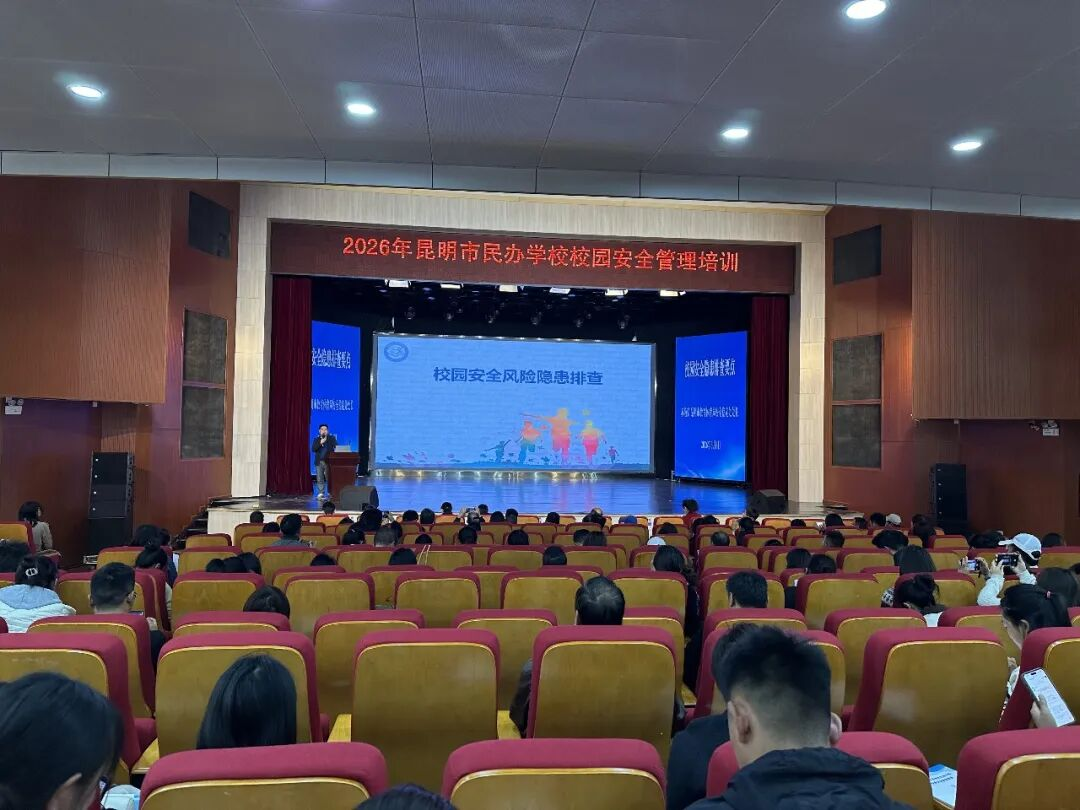 1773194084662946.png 图片12.png