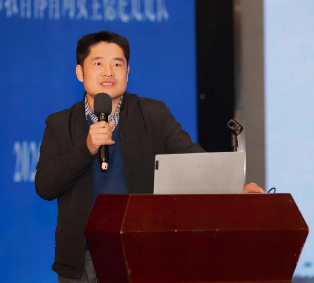 1773194095134156.png 图片13.png