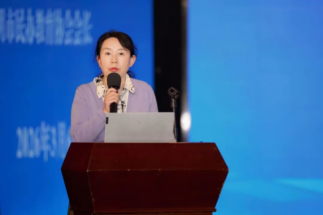 1773194104505718.png 图片14.png