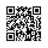 1773194215437311.png 640.png