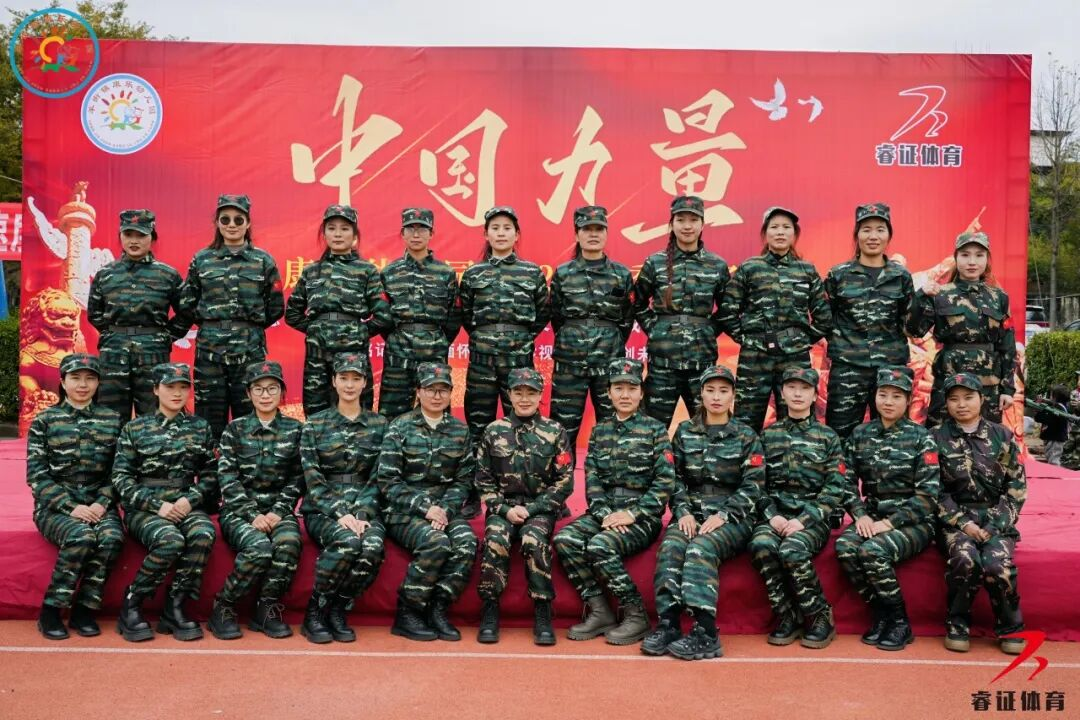 005-图片3.png