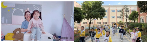 006-图片2.png
