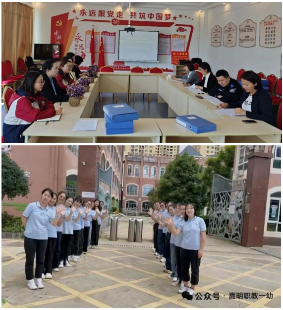 006-图片4.png