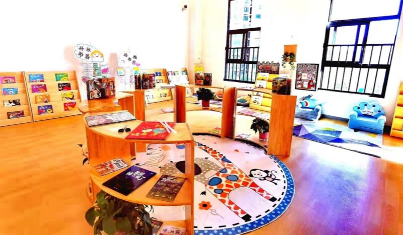 009-014.jpg