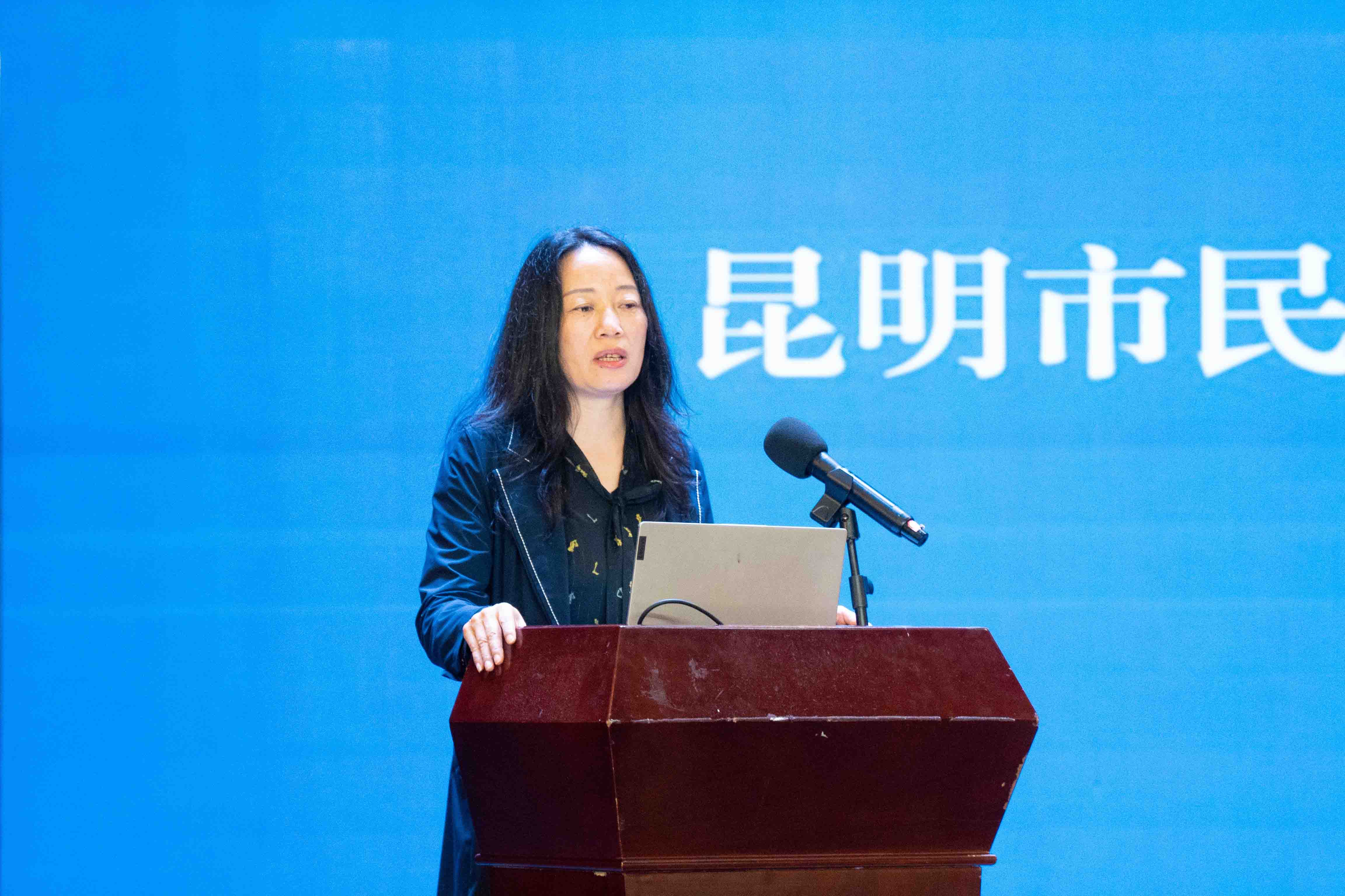 图片7.jpg