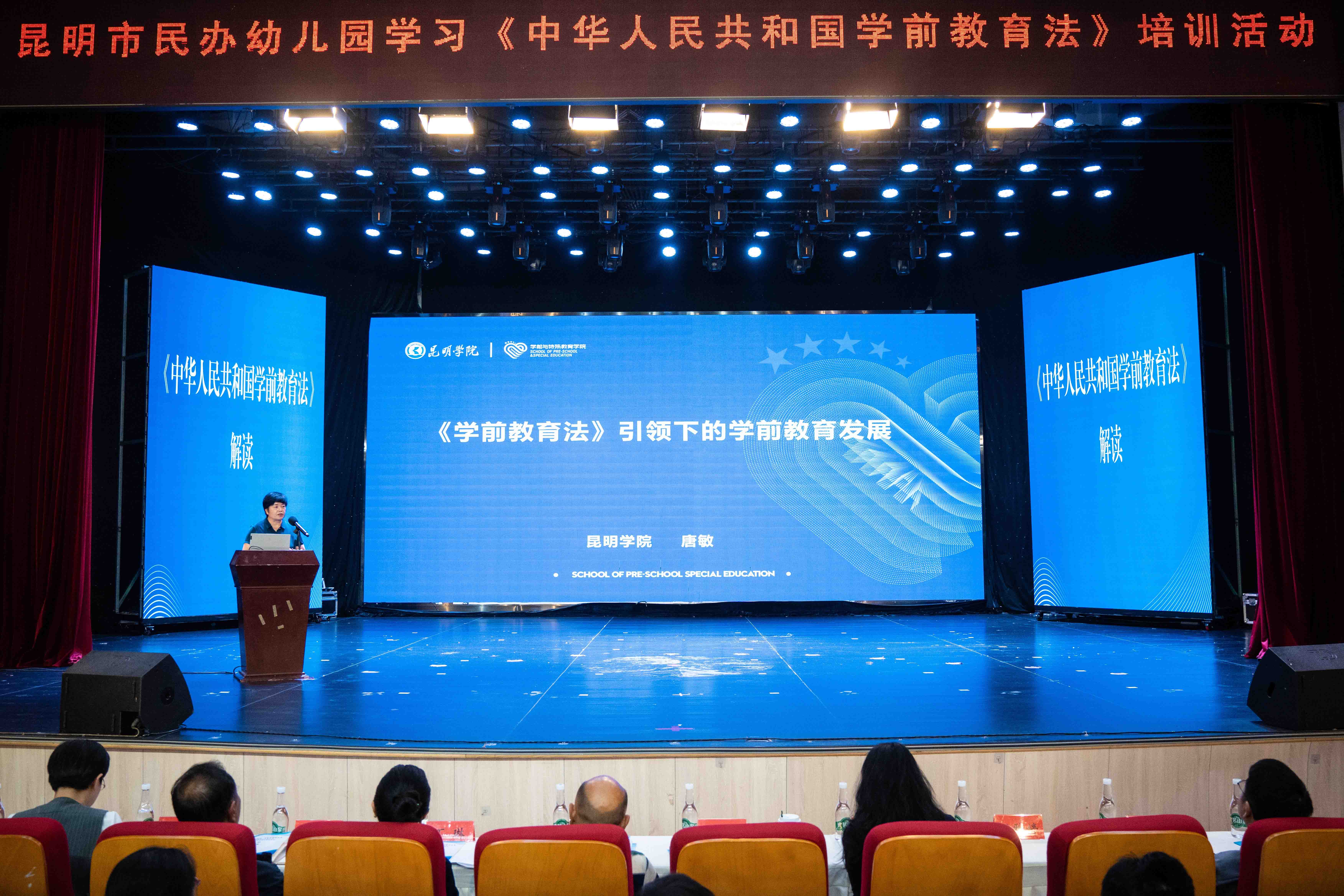 图片8.jpg