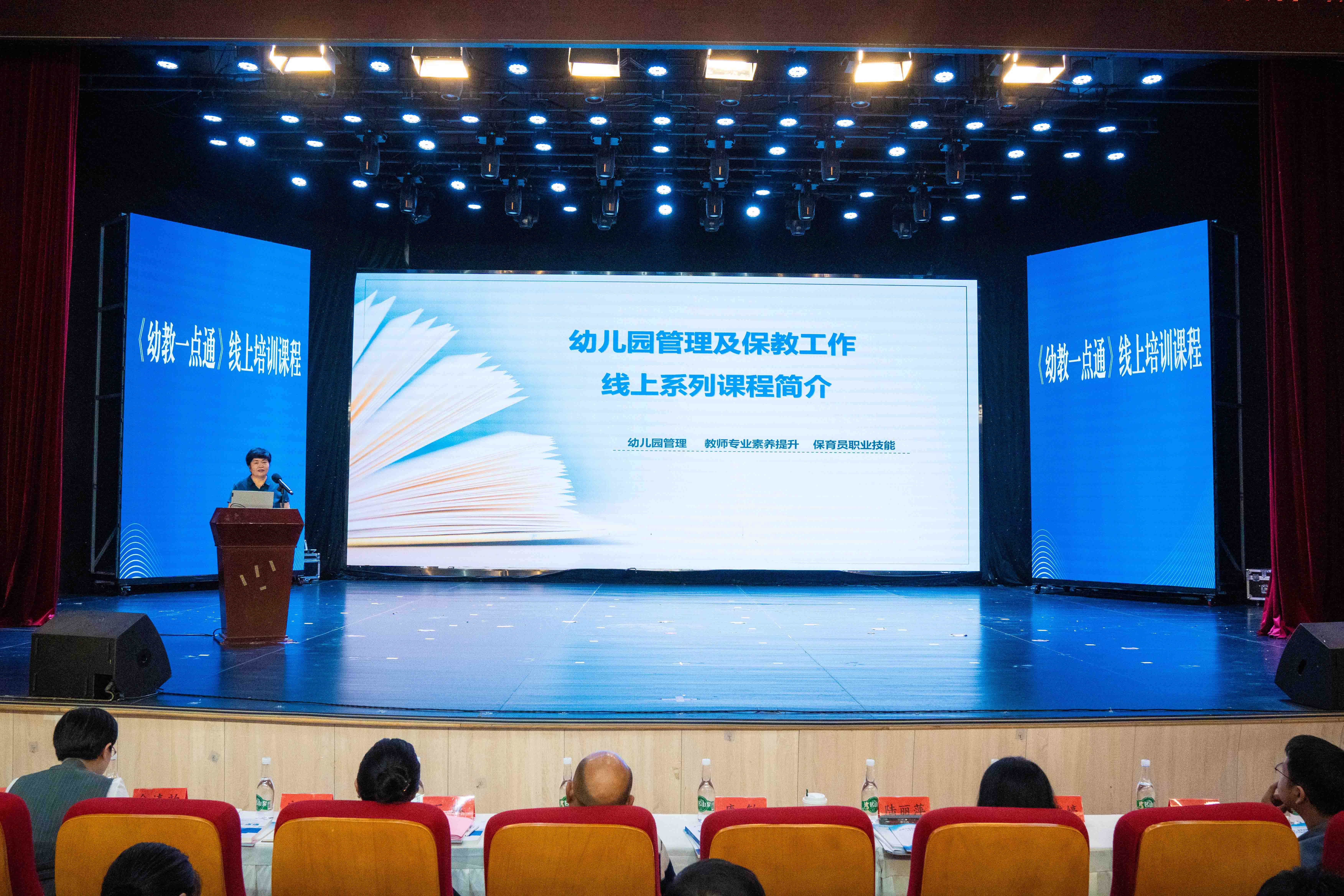 图片11.jpg