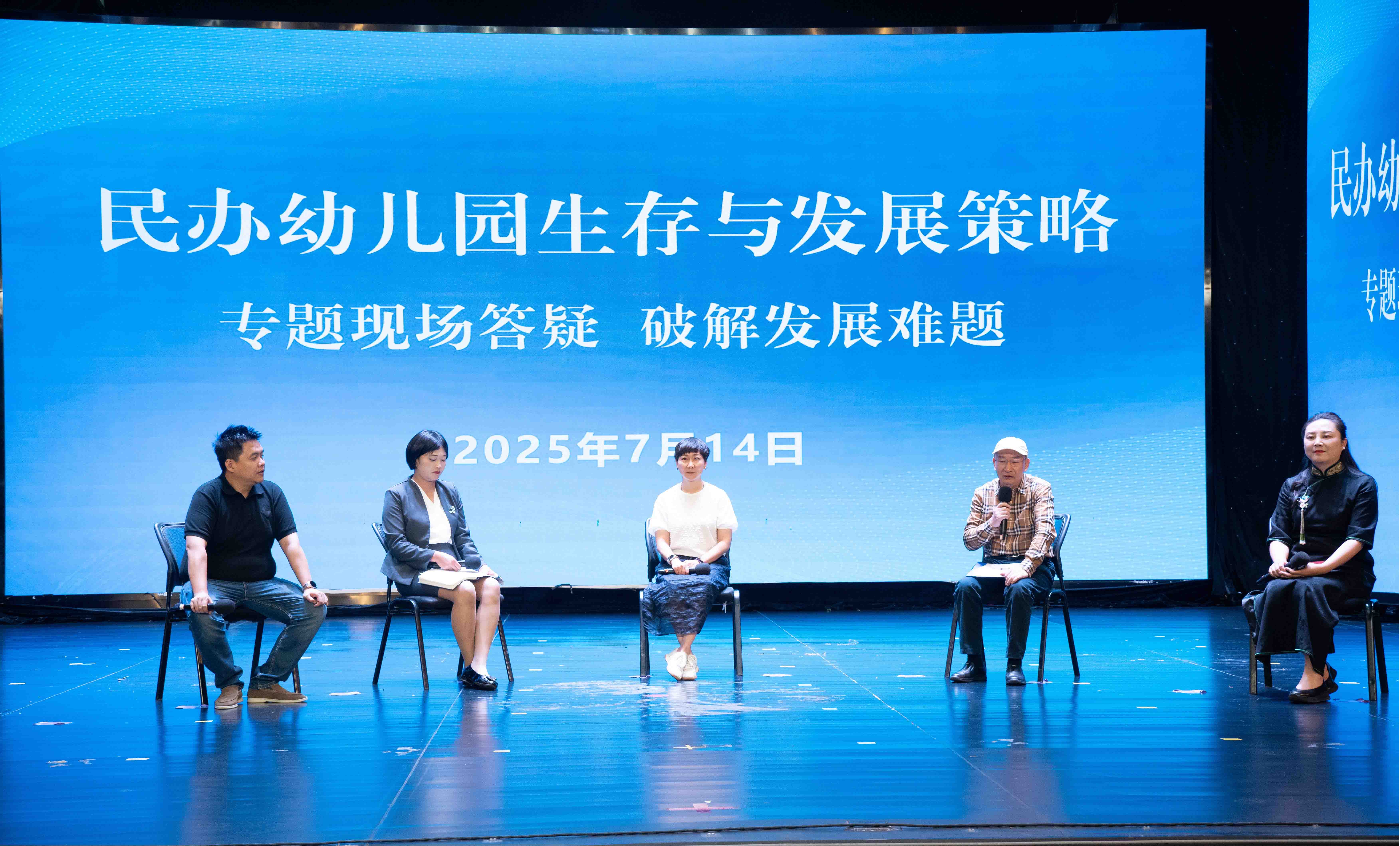图片13.jpg