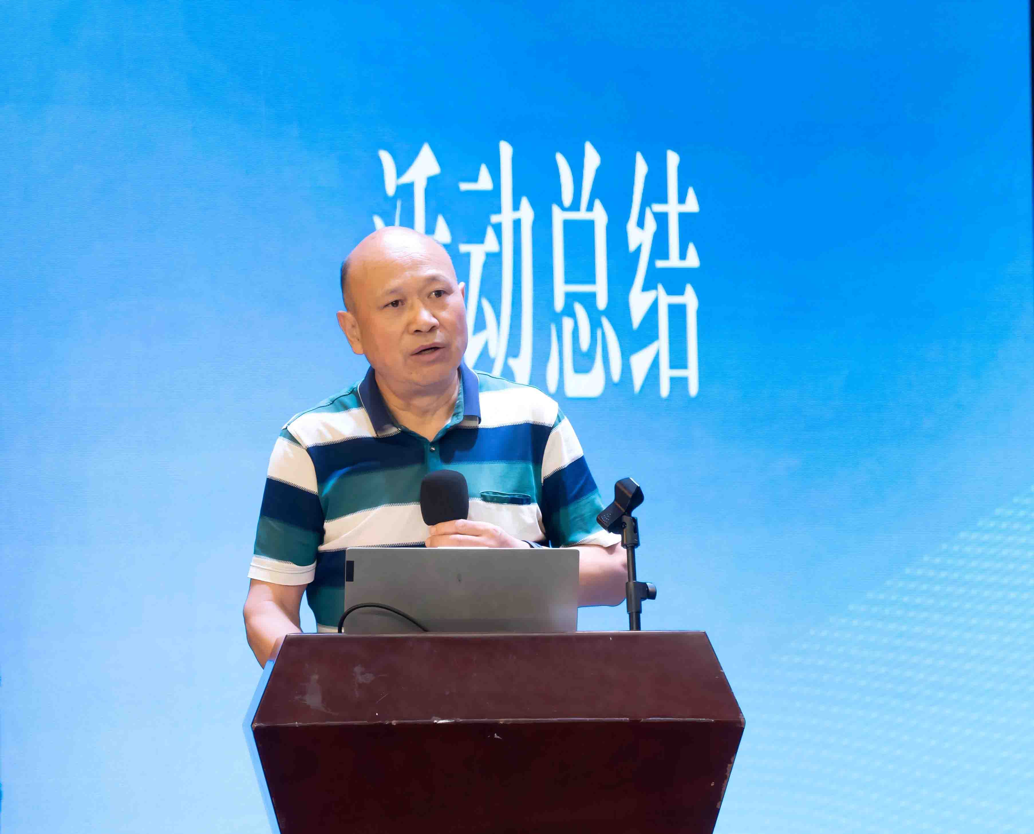 图片14.jpg