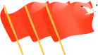 1776160011519120.png icon2.png